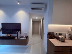 Treasure at Tampines (D18), Condominium #637785971